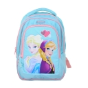 Samsonite,  , 17c.021.023